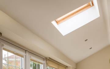 Ploxgreen conservatory roof insulation companies