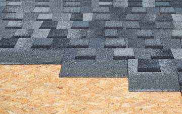 expert Ploxgreen asphalt roof companies