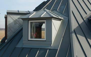 metal roofing Ploxgreen, Shropshire