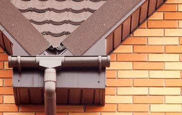 maintaining Ploxgreen soffits